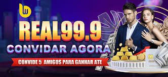 lemon88