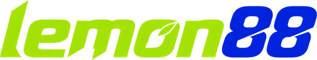 lemon88